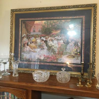 Sale Photo Thumbnail #19