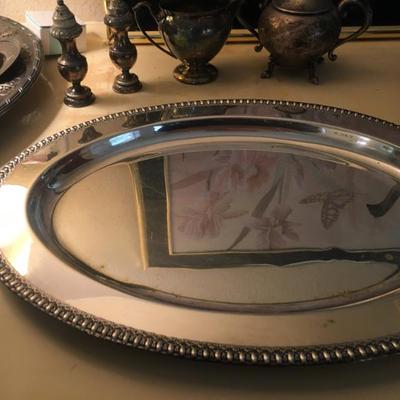 Sale Photo Thumbnail #24