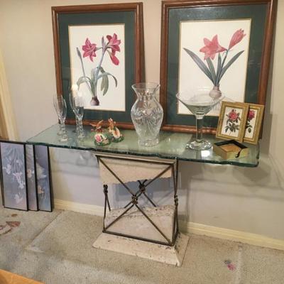 Sale Photo Thumbnail #9