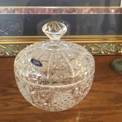 Sale Photo Thumbnail #29