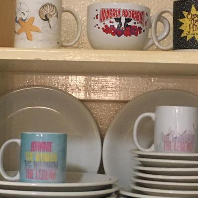 Sale Photo Thumbnail #33