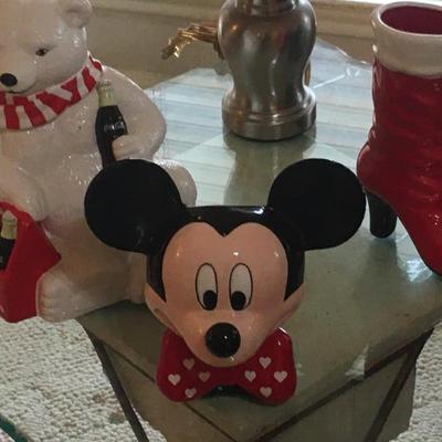 Sale Photo Thumbnail #31