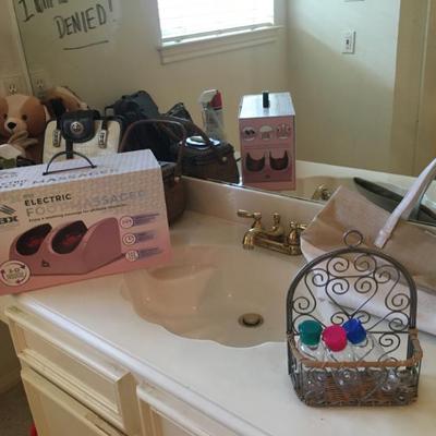 Sale Photo Thumbnail #17