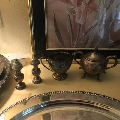 Sale Photo Thumbnail #25