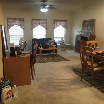 Sale Photo Thumbnail #11