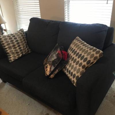 Sale Photo Thumbnail #16