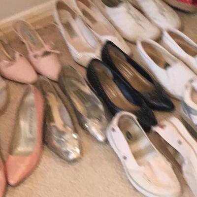 Sale Photo Thumbnail #36