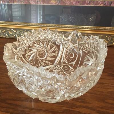 Sale Photo Thumbnail #30