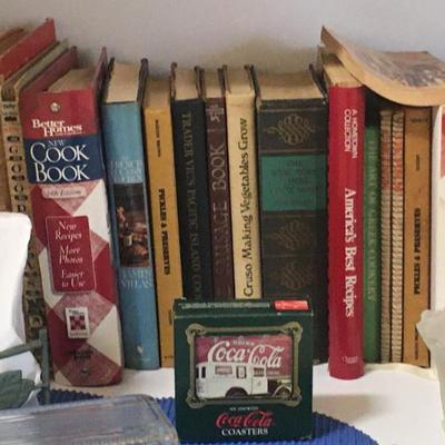 Sale Photo Thumbnail #32