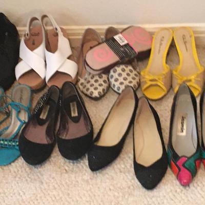 Sale Photo Thumbnail #37