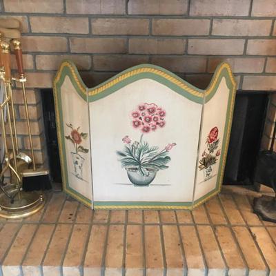 Sale Photo Thumbnail #27