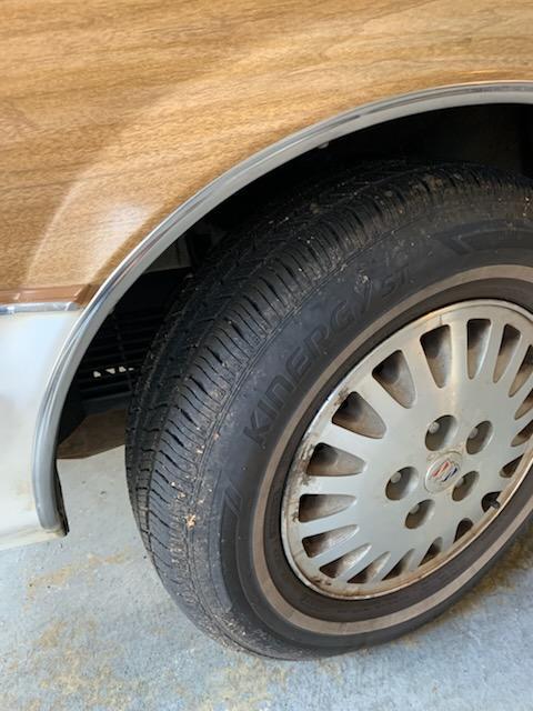 Sale Photo Thumbnail #17