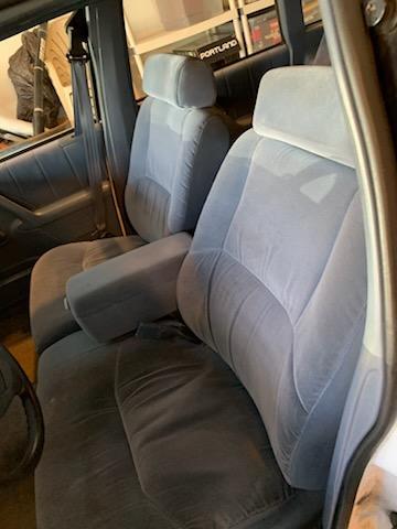 Sale Photo Thumbnail #7