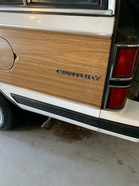 Sale Photo Thumbnail #3