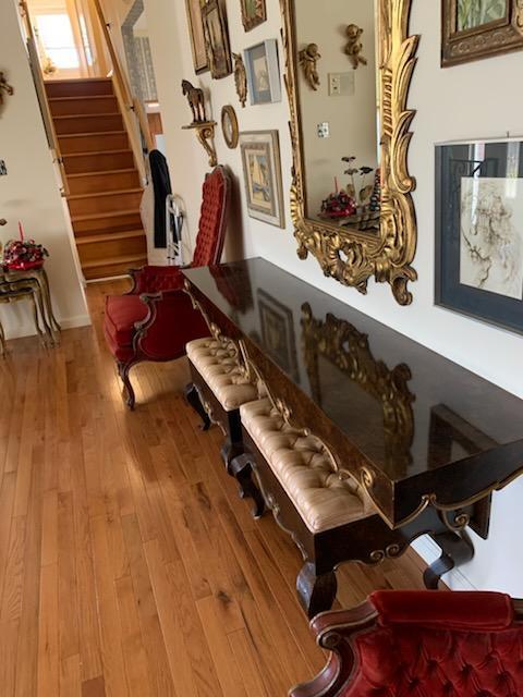 Sale Photo Thumbnail #22