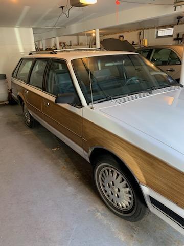 Sale Photo Thumbnail #8