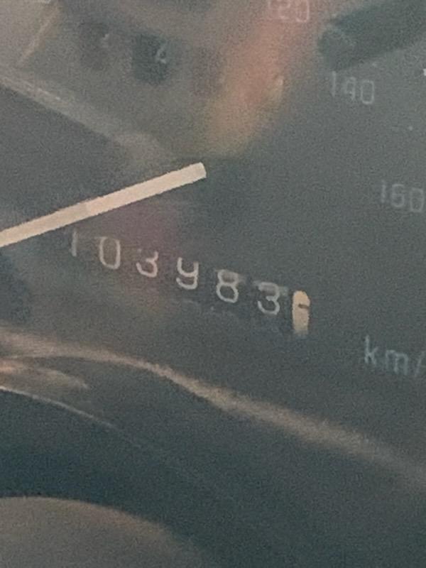 Sale Photo Thumbnail #6