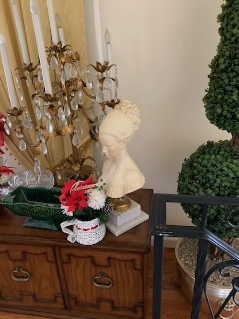 Sale Photo Thumbnail #26