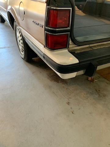 Sale Photo Thumbnail #18