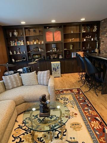 Sale Photo Thumbnail #14