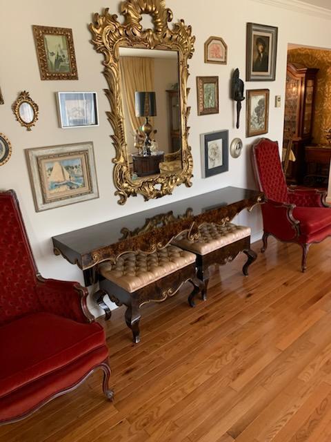 Sale Photo Thumbnail #13