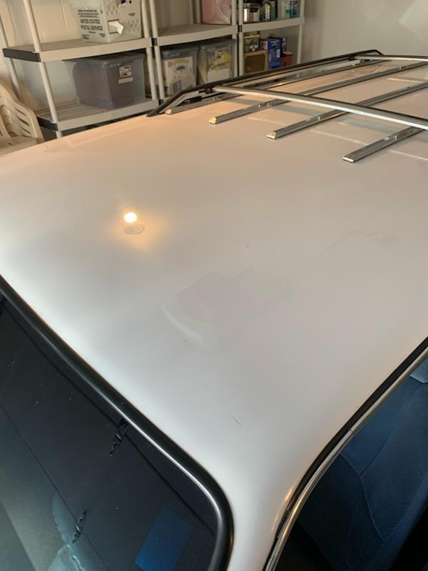 Sale Photo Thumbnail #5