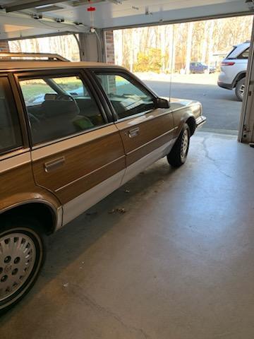 Sale Photo Thumbnail #2