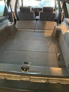 Sale Photo Thumbnail #19