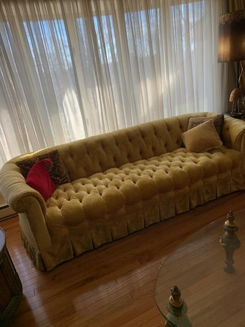 Sale Photo Thumbnail #23