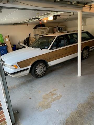 Sale Photo Thumbnail #10