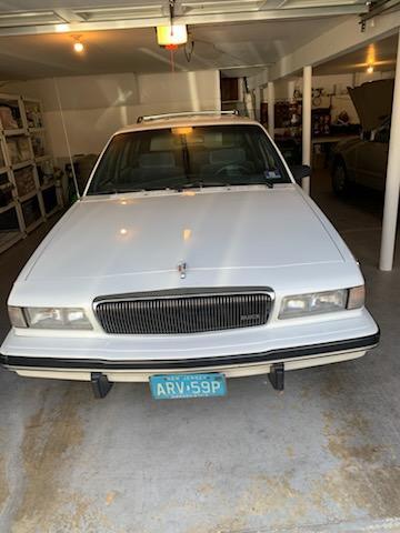 Sale Photo Thumbnail #9