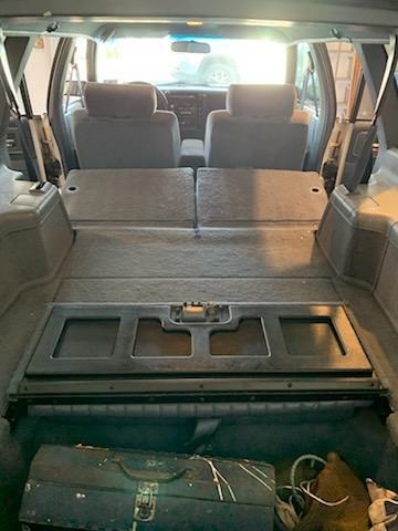 Sale Photo Thumbnail #20