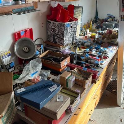 Sale Photo Thumbnail #5