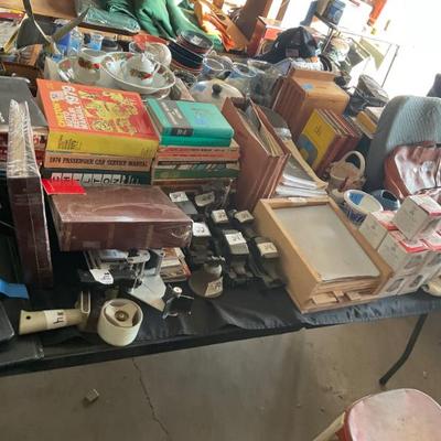 Sale Photo Thumbnail #15