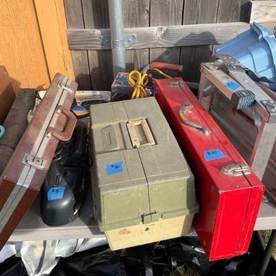 Sale Photo Thumbnail #28