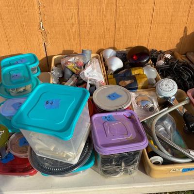 Sale Photo Thumbnail #22