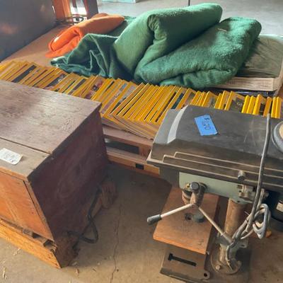 Sale Photo Thumbnail #37