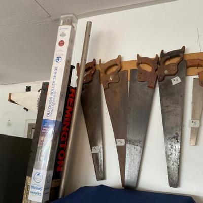 Sale Photo Thumbnail #35