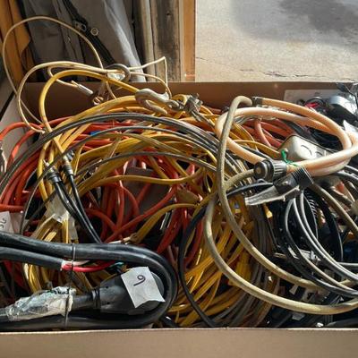 Sale Photo Thumbnail #7