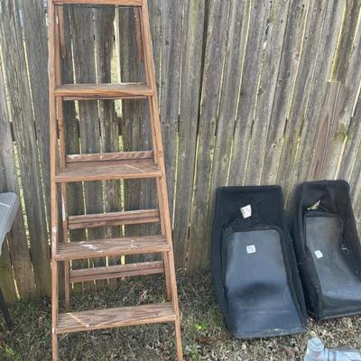 Sale Photo Thumbnail #31