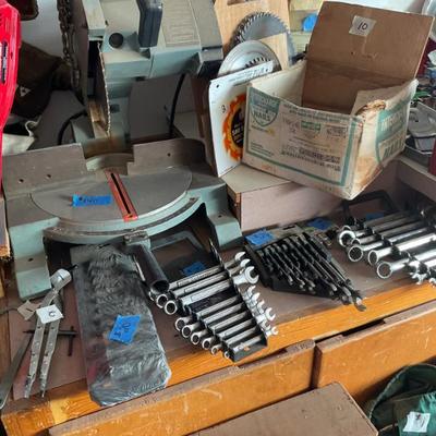 Sale Photo Thumbnail #4