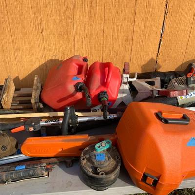 Sale Photo Thumbnail #26