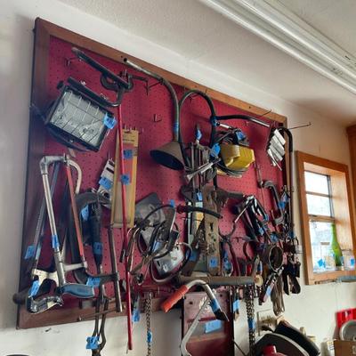 Sale Photo Thumbnail #36