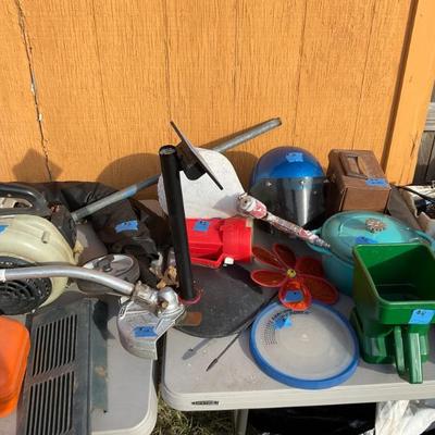 Sale Photo Thumbnail #27