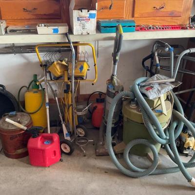 Sale Photo Thumbnail #2