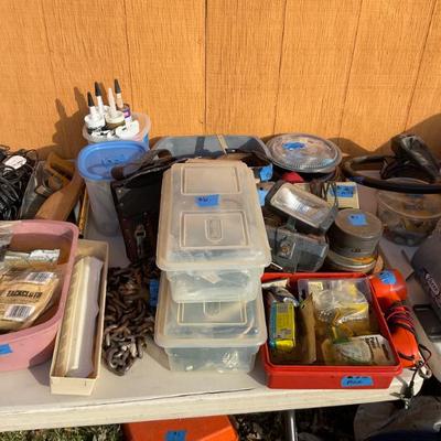 Sale Photo Thumbnail #23