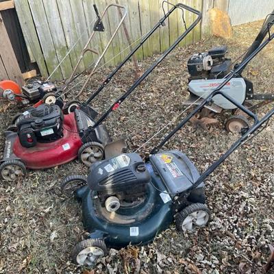 Sale Photo Thumbnail #33