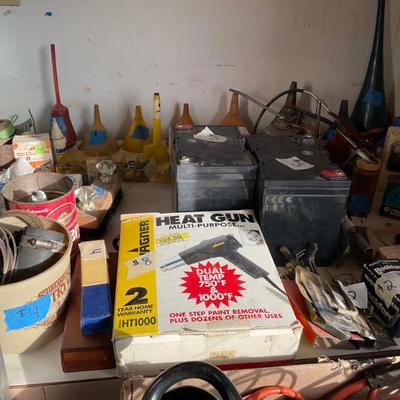 Sale Photo Thumbnail #6