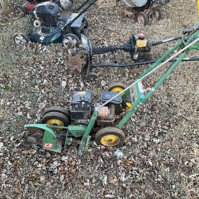 Sale Photo Thumbnail #32