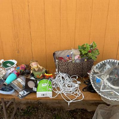 Sale Photo Thumbnail #17